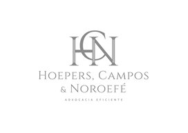 Hoepers, Campos e Noroef Advocacia