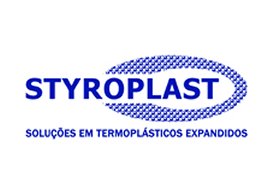StyroPlast