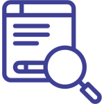 Como é o mercado do perito grafotécnico