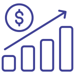 Como se tornar um perito grafotécnico