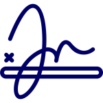 O que é a Perícia Grafotécnica