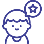 Para que serve a perícia grafotécnica