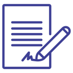 Busca um trabalho que Dê excelentes ganhos