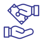 Quanto ganha um perito grafotécnico