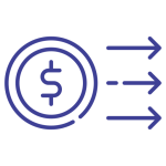 Quem pode fazer a pericia grafotécnica