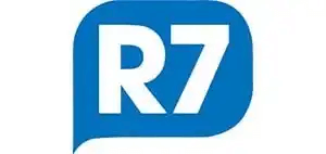 Curso de Perícia em Assinatura Eletrônica