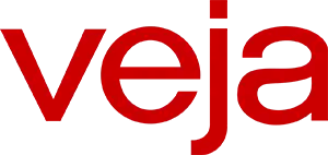 Curso de Perícia em Assinaturas Digitais