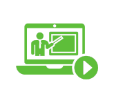 Curso de Perito em Assinatura Digital