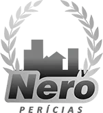 Curso de Perito em Assinatura Eletrônica