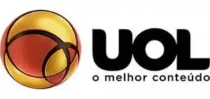 Curso de Perito em Documento Digital