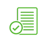 curso assinatura digital