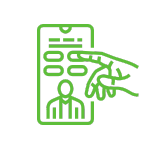 curso de assinatura digital