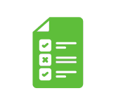 curso de pericia em assinatura digital