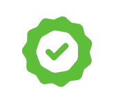 curso de perícia em documentos digitais