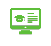 curso de perito digital