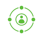 curso perito forense digital