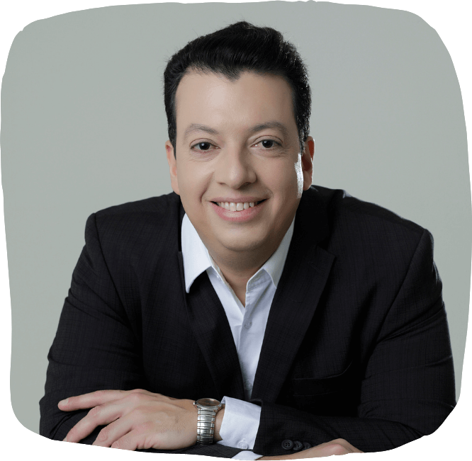 curso - perito judicial