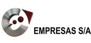 NERO PERÍCIAS NA MÍDIA