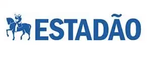 NERO PERÍCIAS NA MÍDIA