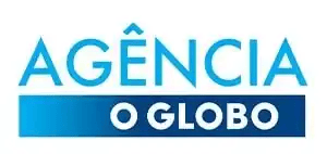 NERO PERÍCIAS NA MÍDIA