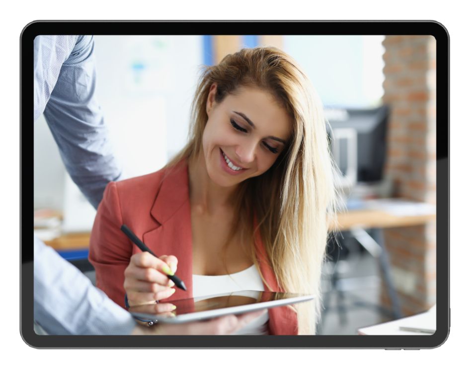 Qual o Investimento?