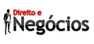 NERO PERÍCIAS NA MÍDIA