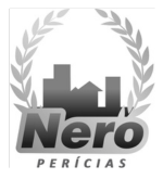 Nero Perícias