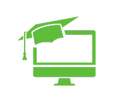 pericia de assinatura digital