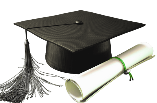 perito forense digital - curso gratuito