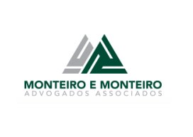 Monteiro Advogados Associados