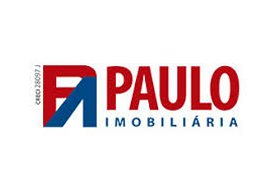 Paulo Imobiliária