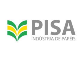 Pisa Indústria de Papéis