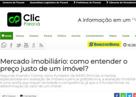 Clic Paraná
