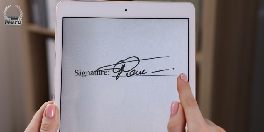 assinatura-eletronica-de-documentos-como-funciona?