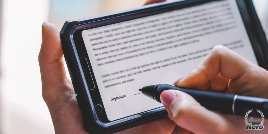 assinatura eletrônica sem certificado digital tem validade jurídica assinatura eletrônica sem certificado digital tem validade jurídica