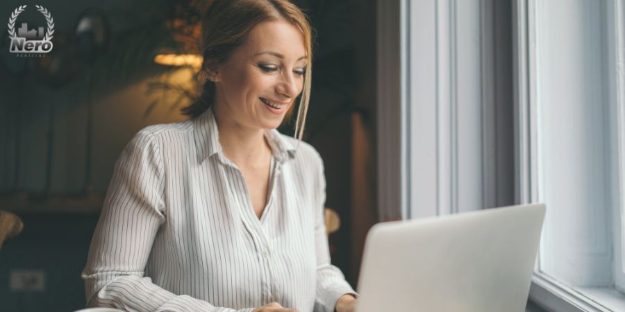 assistente técnico judicial assistente técnico judicial