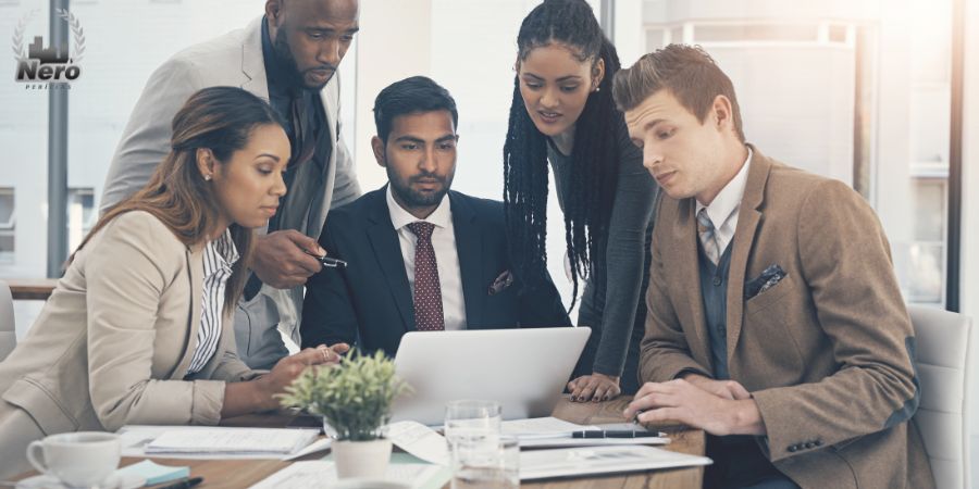 assistente técnico perícia assistente técnico perícia