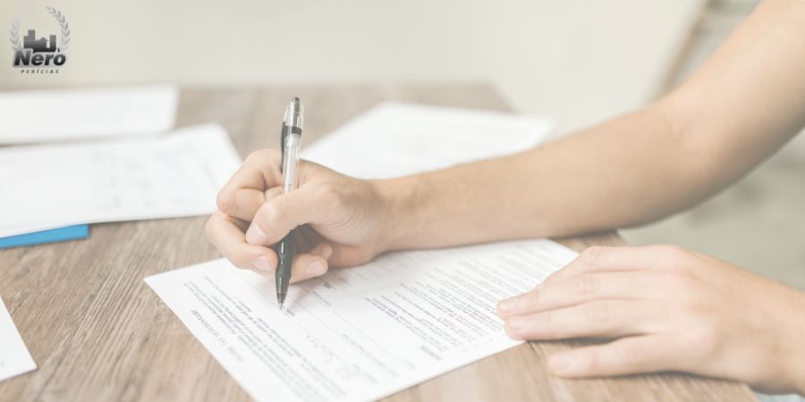 cobrir o debuxo cobrir o debuxo