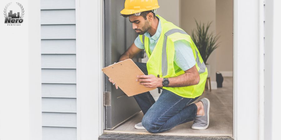 como avaliar imoveis como avaliar imoveis