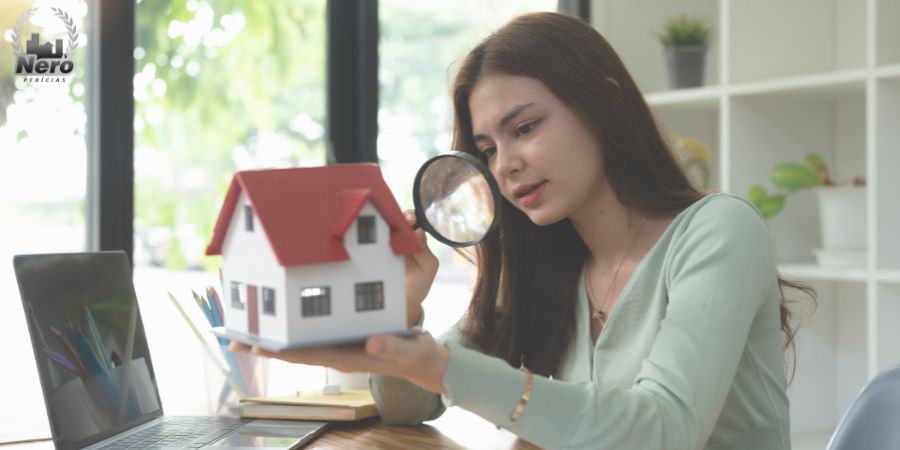 como avaliar um imovel para vender como avaliar um imovel para vender