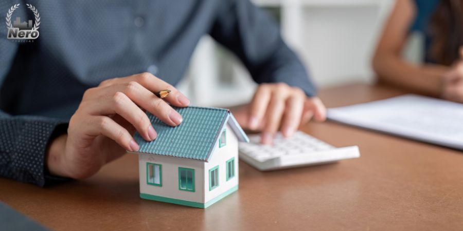 como avaliar um imovel como avaliar um imovel