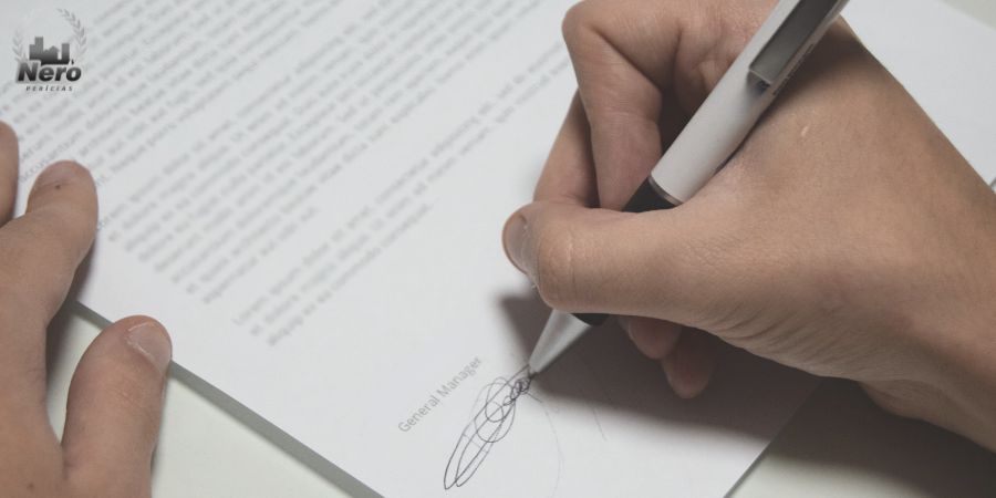 debuxo sinônimo debuxo sinônimo