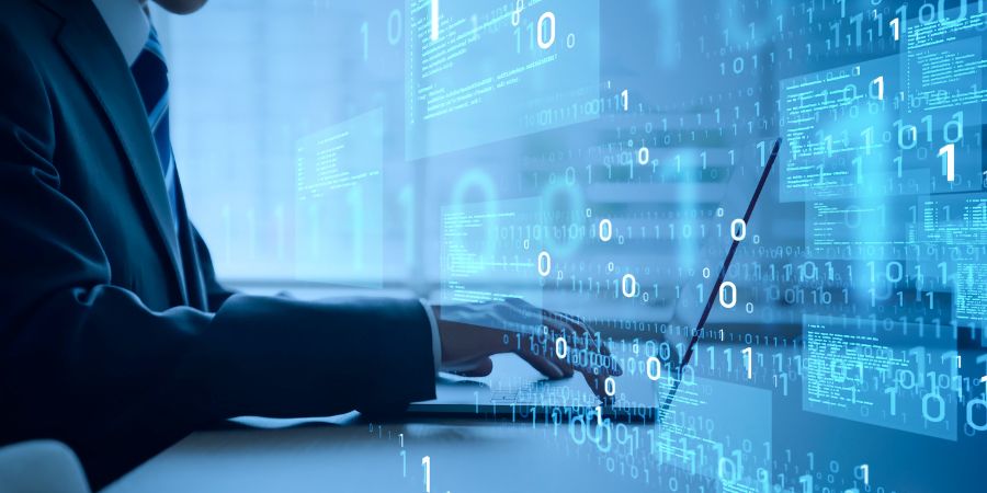 Grafoscopia Digital Grafoscopia Digital