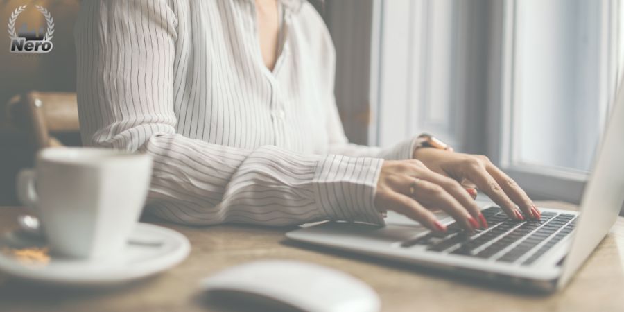 perito assistente técnico perito assistente técnico