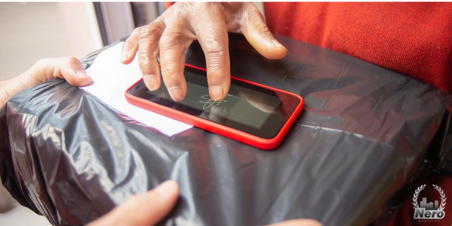 qual assinatura eletrônica tem validade jurídica qual assinatura eletrônica tem validade jurídica